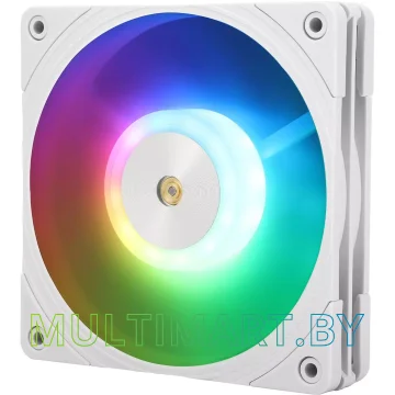 Вентилятор для корпуса Thermalright TL-B12RW-S картинка 4